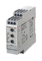 CARLO GAVAZZI DUB02CT23