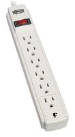 TRIPP-LITE PS615