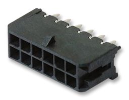 MOLEX 43045-0813
