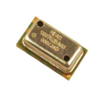 SENSOR SOLUTIONS - TE CONNECTIVITY MS560702BA03-00.