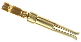 AMP - TE CONNECTIVITY 66505-4