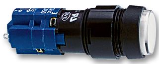 RAFI 1.15.108.451/0000