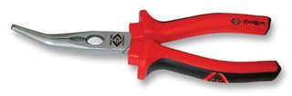 CK TOOLS T3907 200