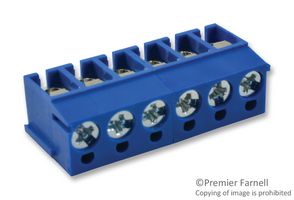 MULTICOMP MA522-500M06