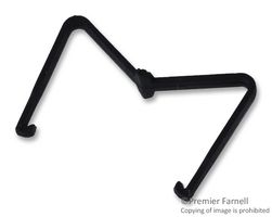 SCHRACK - TE CONNECTIVITY RT16041..