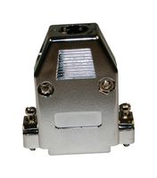 NORCOMP 978-009-010R031.