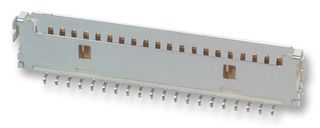 HIROSE(HRS) DF19G-30P-1H(54)