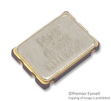 IQD FREQUENCY PRODUCTS CFPS-32IB 24.0MHZ