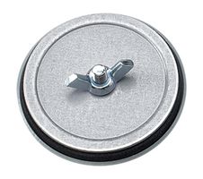 HOFFMAN ENCLOSURES AS056M