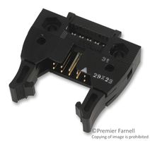 OMRON ELECTRONIC COMPONENTS XG4E-1031