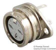 DELTRON COMPONENTS 593-0300