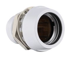 SOURIAU JBXEC2G02FSSDS