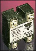 CARLO GAVAZZI RA4825-D12