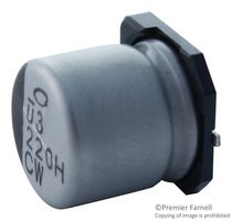 NICHICON UCW1H221MNL1GS