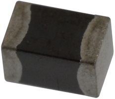 TAIYO YUDEN AF216M245001-T