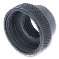 AMPHENOL 97-3055-120-18002