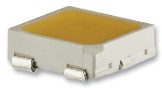 CREE MLEAWT-A1-R250-0004E5