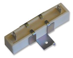 WELWYN WPRT20AB-68RJB270