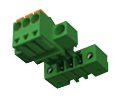 TE CONNECTIVITY 1986725-6