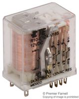 POTTER&BRUMFIELD - TE CONNECTIVITY R10-E1Z4-V185