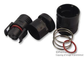 HIROSE(HRS) HR30-6PB-3S