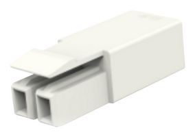 AMP - TE CONNECTIVITY 2834048-1