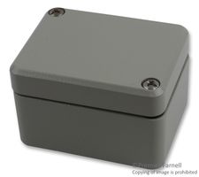 HAMMOND R100-060-000