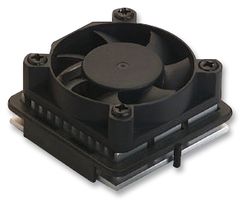 MALICO CEBF0145451601-00