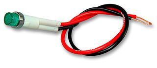 ARCOLECTRIC L295100LAF