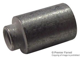 WURTH ELEKTRONIK 9774060243R