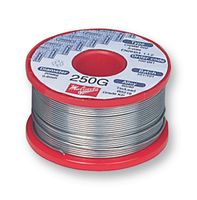 MULTICORE / LOCTITE D622 250G REEL