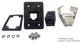 TE CONNECTIVITY 1987674-1