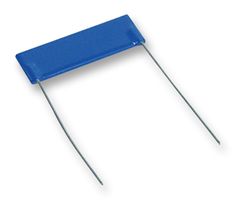 CGS - TE CONNECTIVITY HB15M0FZRE