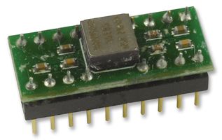 ANALOG DEVICES EVAL-ADXRS622Z