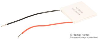 MULTICOMP MCPE1-12707AC-S