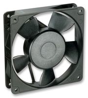 NMB TECHNOLOGIES 11925PBB3LEA00