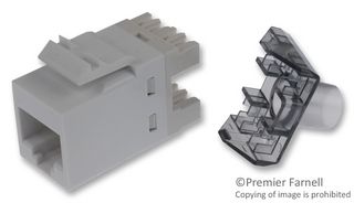 TE CONNECTIVITY 1375055-3