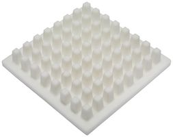 SPREADFAST SF-CHS-303006P