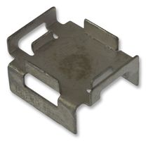 WAKEFIELD SOLUTIONS 217-36CTRE6.