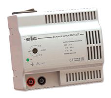 ELC ALF1202