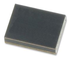 TEXAS INSTRUMENTS LMH0387SLE/NOPB