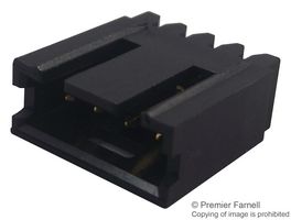 TE CONNECTIVITY 5-103414-2