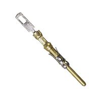 TE CONNECTIVITY 202236-4