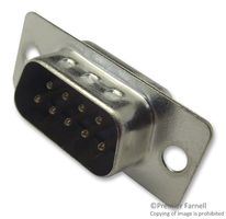 AMPHENOL G17S0910110EU