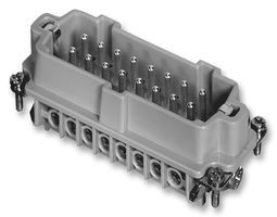 AMPHENOL SINE/TUCHEL C146 10A016 102 1