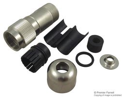 AMPHENOL SINE/TUCHEL C091 31D014 202 4