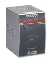 ABB 1SVR427034R2000