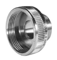 AMPHENOL 97-3055-121-18002