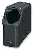 PHOENIX CONTACT HC-EVO-B24-HHFS-PLBK