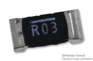 VISHAY WSL1206R0300FEA18